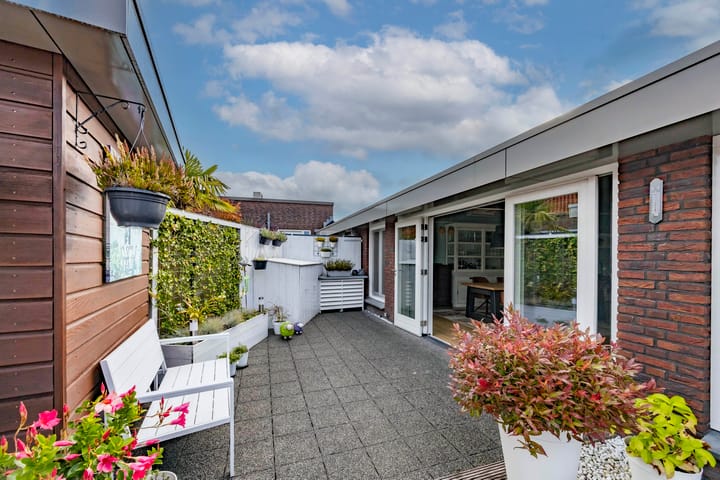 Foto 45 van Stenenstraatje 12