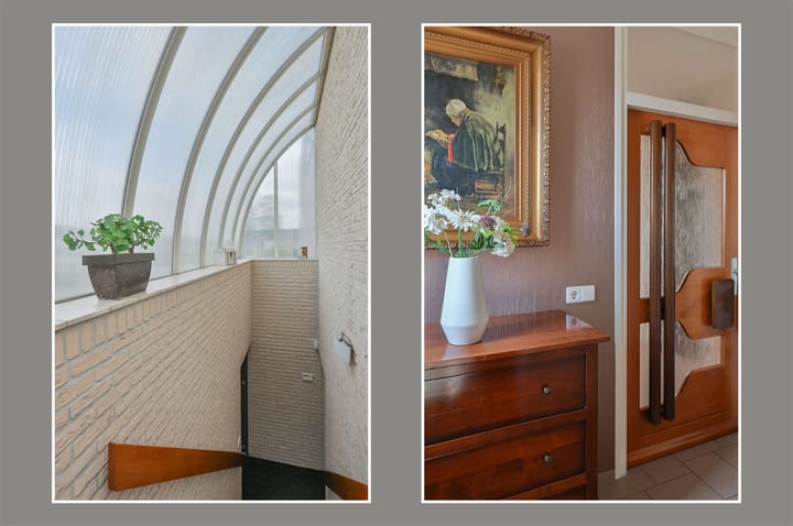 Foto 7 van Zandvoortweg 11-A