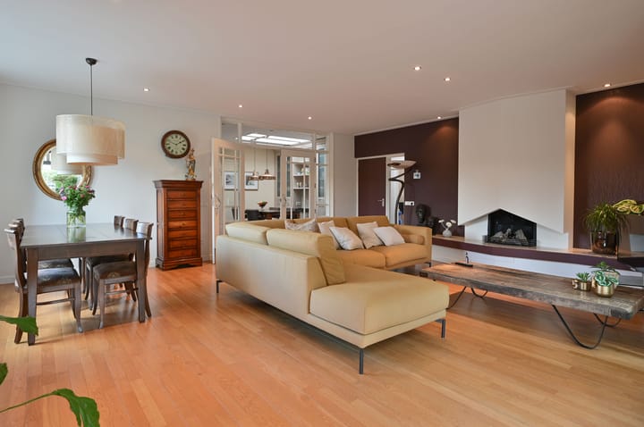 Foto 8 van Zandvoortweg 11-A