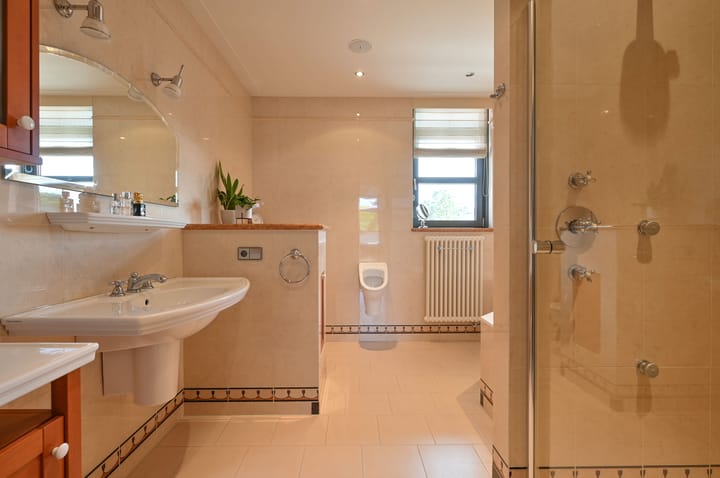 Foto 17 van Zandvoortweg 11-A