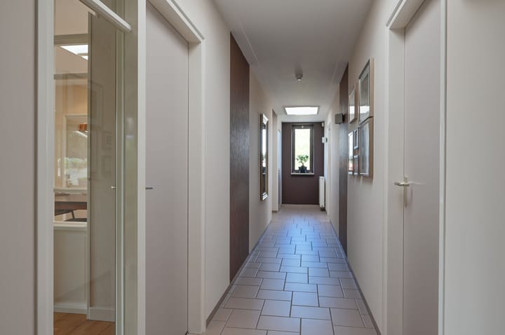 Foto 22 van Zandvoortweg 11-A