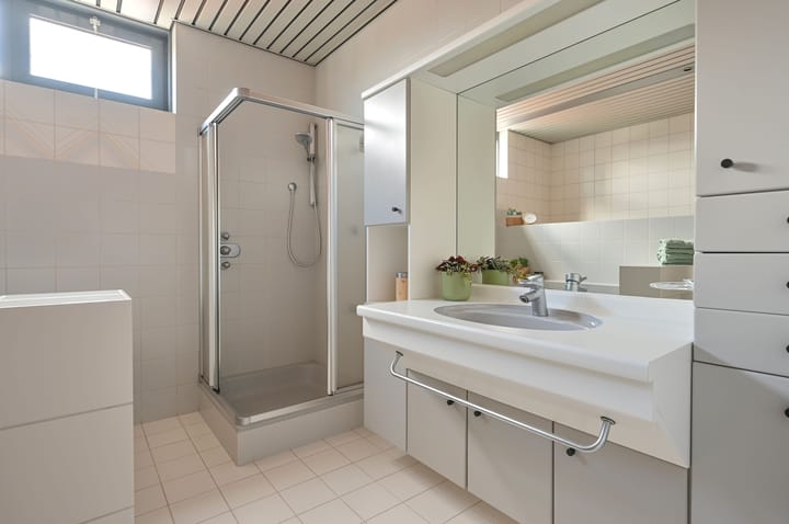 Foto 25 van Zandvoortweg 11-A