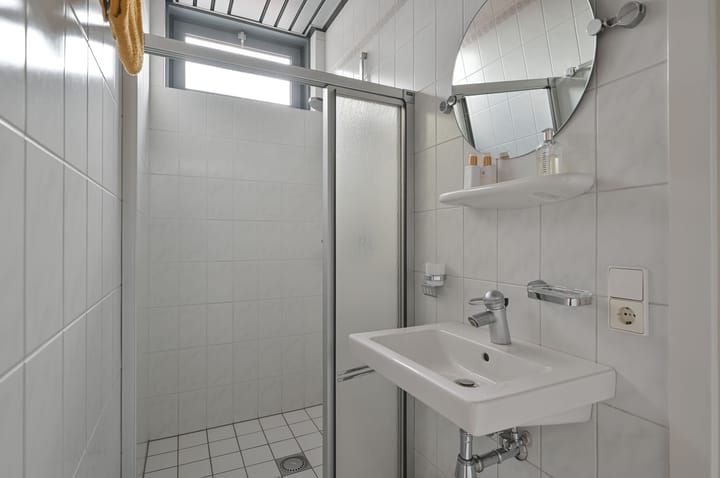 Foto 26 van Zandvoortweg 11-A