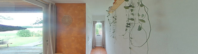 View 360° photo of eetkamer of Graaf Jansdijk 98