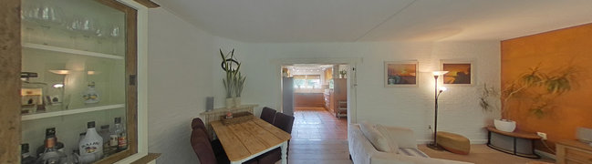 View 360° photo of woonkamer of Graaf Jansdijk 98