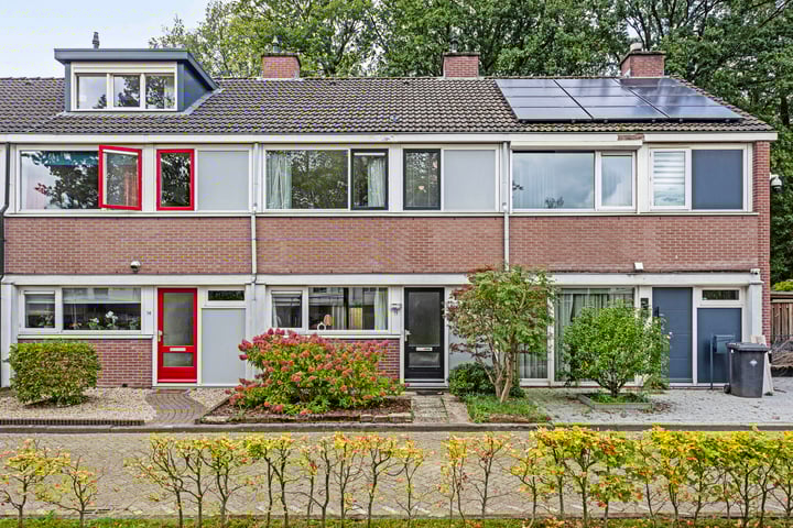 Foto 5 van Remmertlanden 15