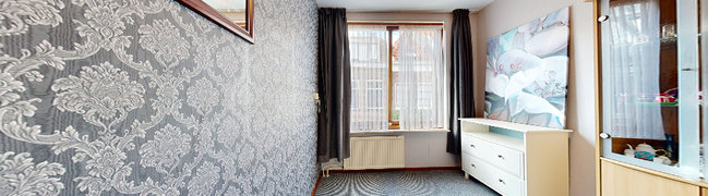 View 360° photo of Slaapkamer of Korte Lakenstraat 9