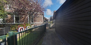 Bekijk 360° foto's