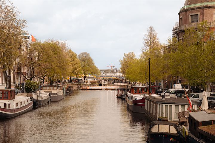 Bekijk foto 19 van Koggestraat 9-K