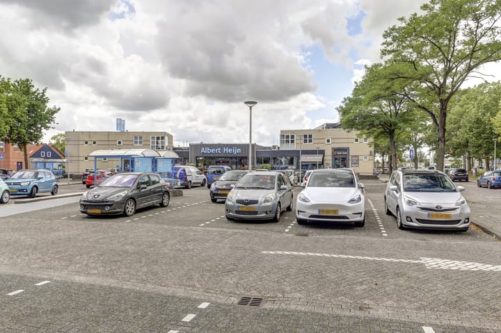 Foto 38 van Lindenburghlaan 4