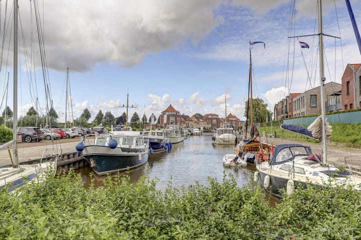 Foto 40 van Lindenburghlaan 4