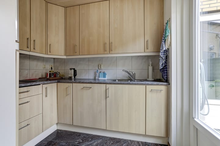 Foto 20 van Lindenburghlaan 4