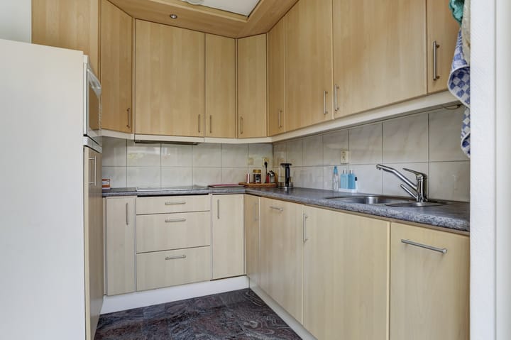 Foto 21 van Lindenburghlaan 4