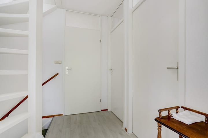 Foto 22 van Lindenburghlaan 4