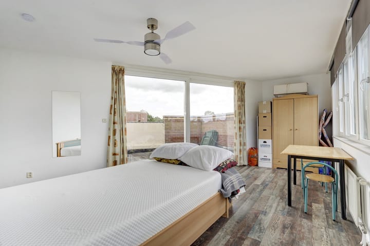 Foto 31 van Lindenburghlaan 4