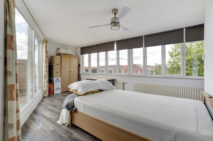 Foto 32 van Lindenburghlaan 4