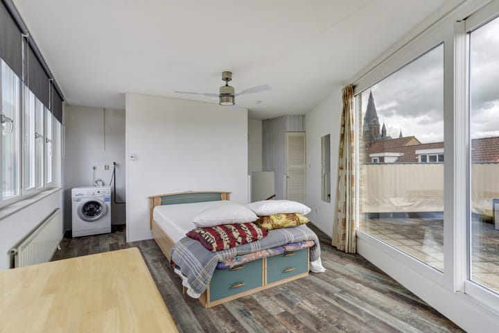 Foto 33 van Lindenburghlaan 4