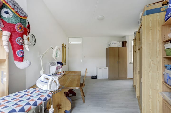 Foto 26 van Lindenburghlaan 4