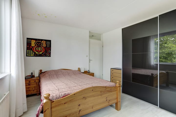 Foto 24 van Lindenburghlaan 4