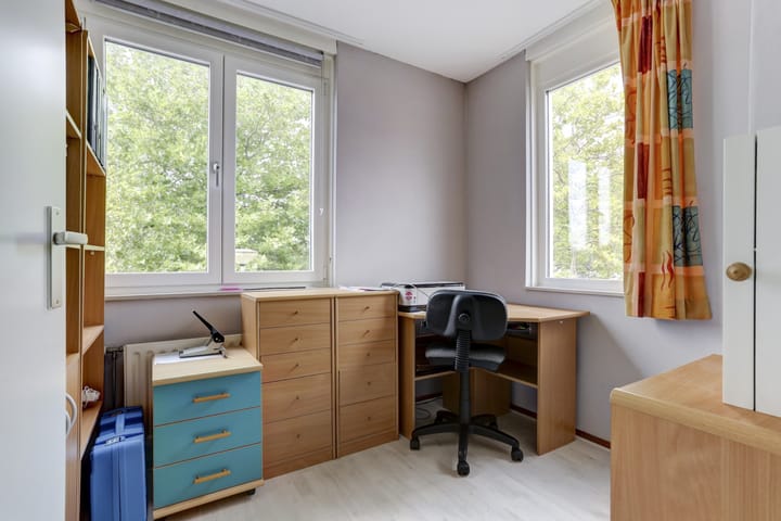 Foto 27 van Lindenburghlaan 4