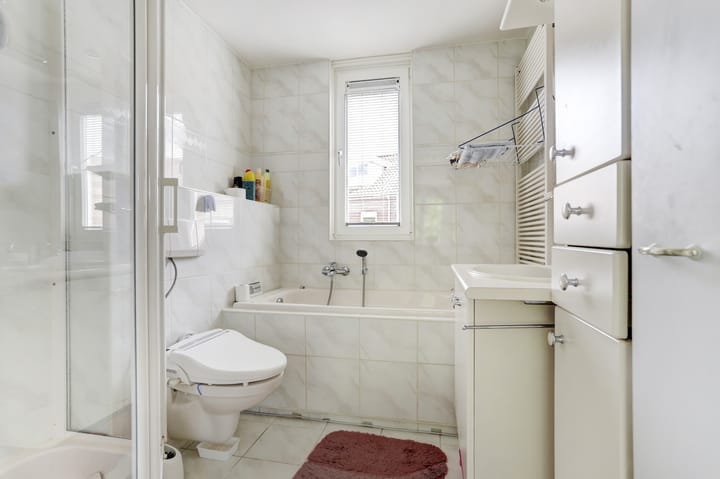 Foto 28 van Lindenburghlaan 4