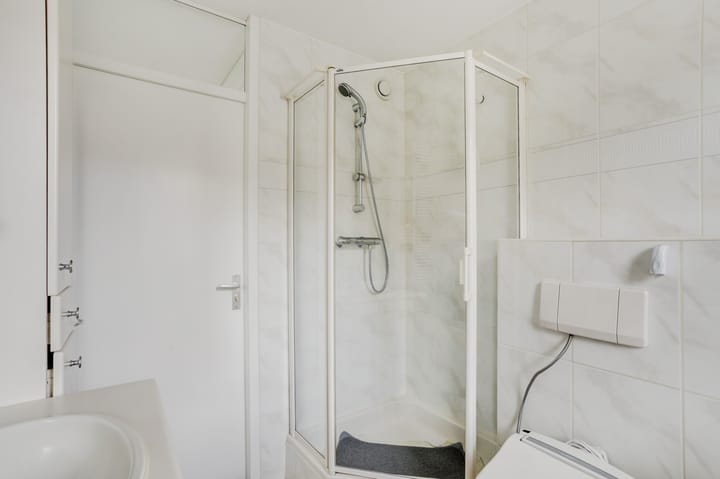 Foto 30 van Lindenburghlaan 4