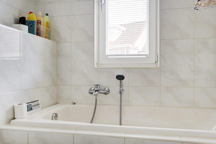 Foto 29 van Lindenburghlaan 4