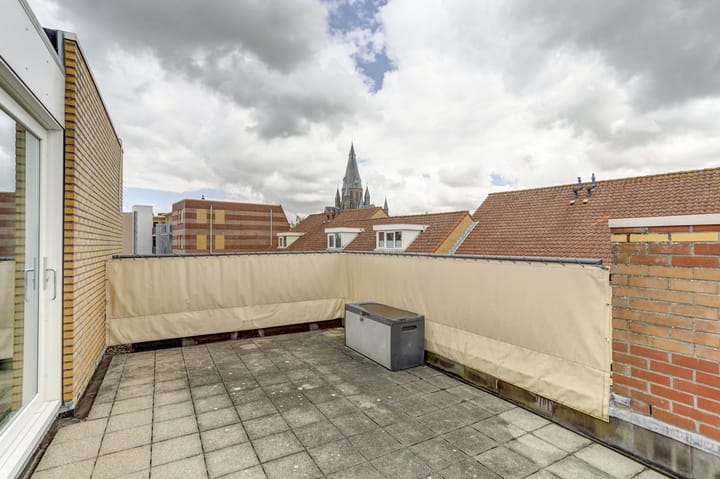 Foto 34 van Lindenburghlaan 4