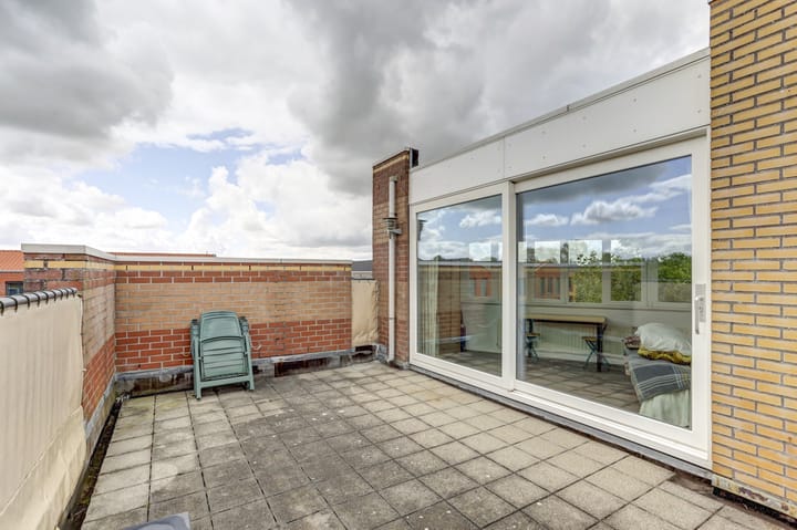 Foto 35 van Lindenburghlaan 4