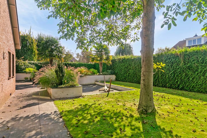 Photo 7 of Vorsterhof 12