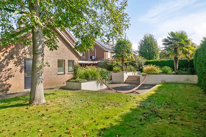 Photo 8 of Vorsterhof 12