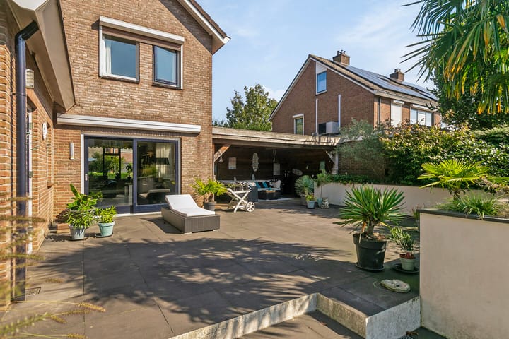 Photo 6 of Vorsterhof 12