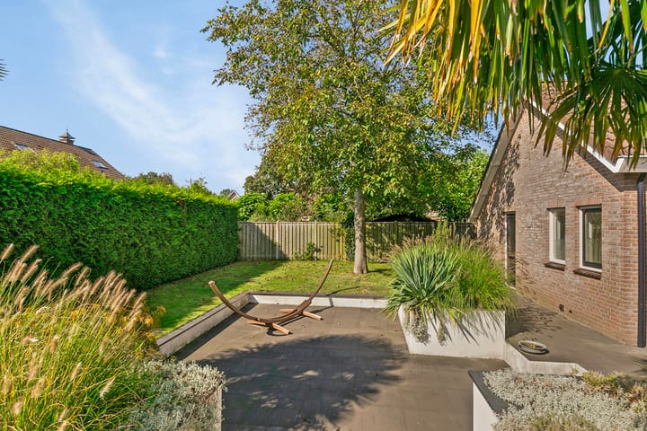 Photo 9 of Vorsterhof 12