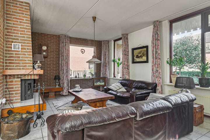 Photo 13 of Vorsterhof 12