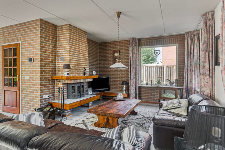 Photo 14 of Vorsterhof 12