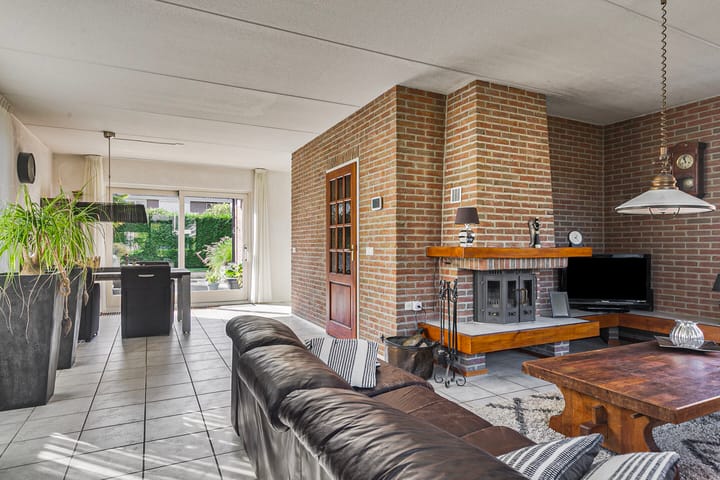 Photo 15 of Vorsterhof 12