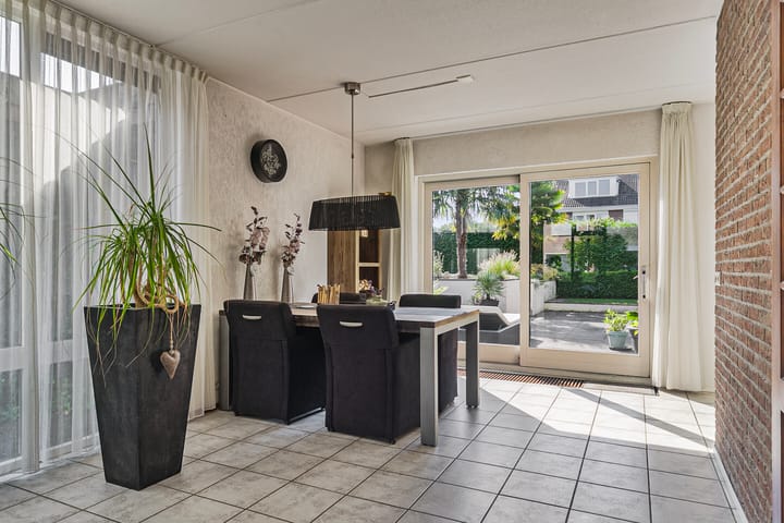 Photo 16 of Vorsterhof 12