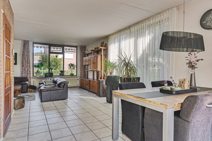 Photo 17 of Vorsterhof 12