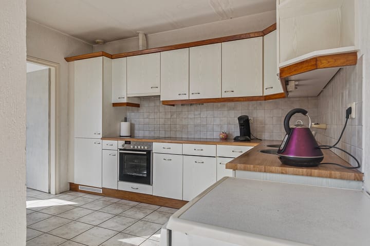 Photo 18 of Vorsterhof 12