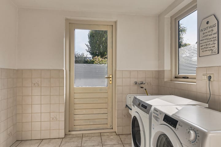 Photo 20 of Vorsterhof 12