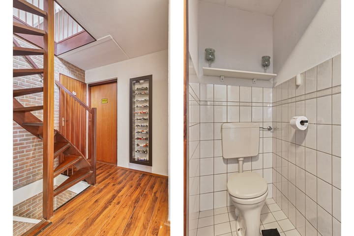 Photo 21 of Vorsterhof 12