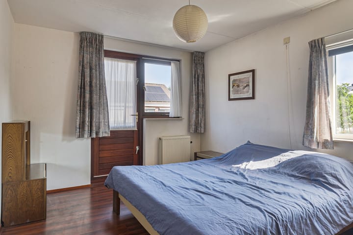 Photo 22 of Vorsterhof 12