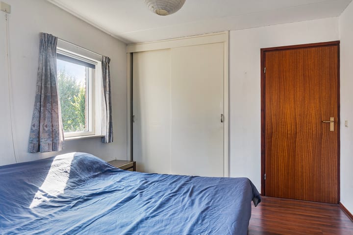 Photo 23 of Vorsterhof 12