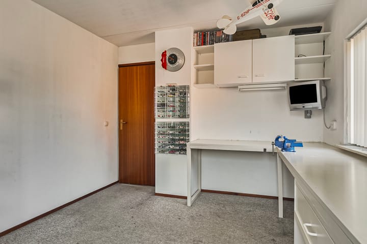 Photo 25 of Vorsterhof 12