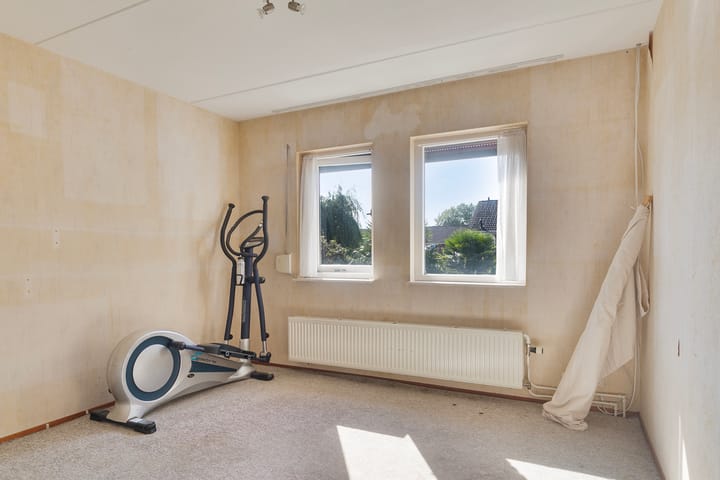 Photo 26 of Vorsterhof 12