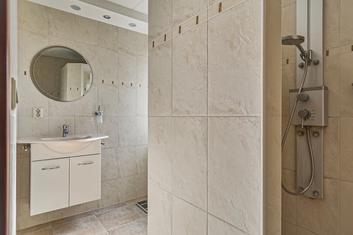 Photo 28 of Vorsterhof 12