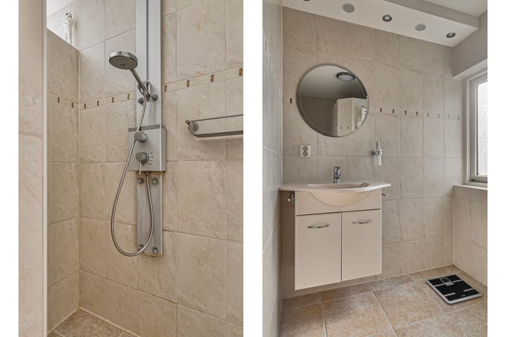 Photo 29 of Vorsterhof 12