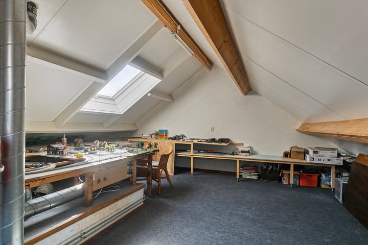 Photo 30 of Vorsterhof 12