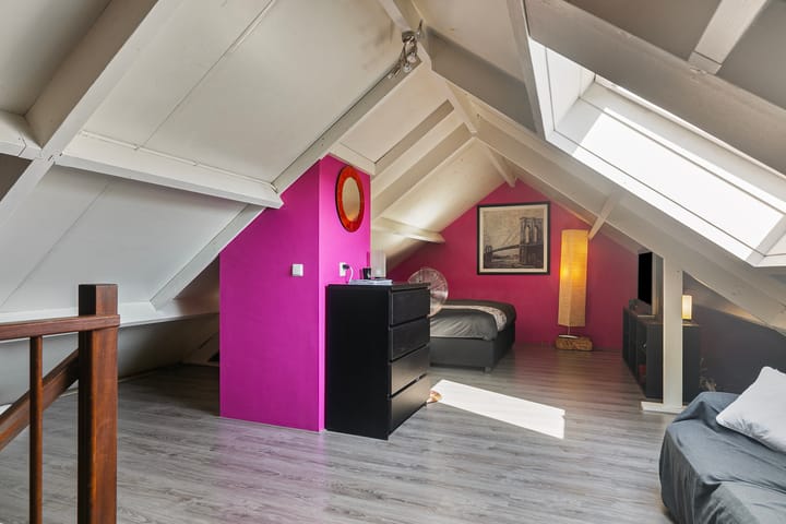 Photo 31 of Vorsterhof 12