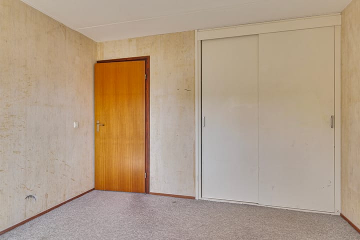 Photo 27 of Vorsterhof 12